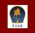 logo fise