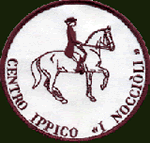 logo noccioli